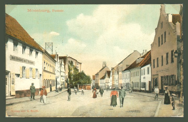 Postcard pkmof13-1.jpg ca. 62 kb