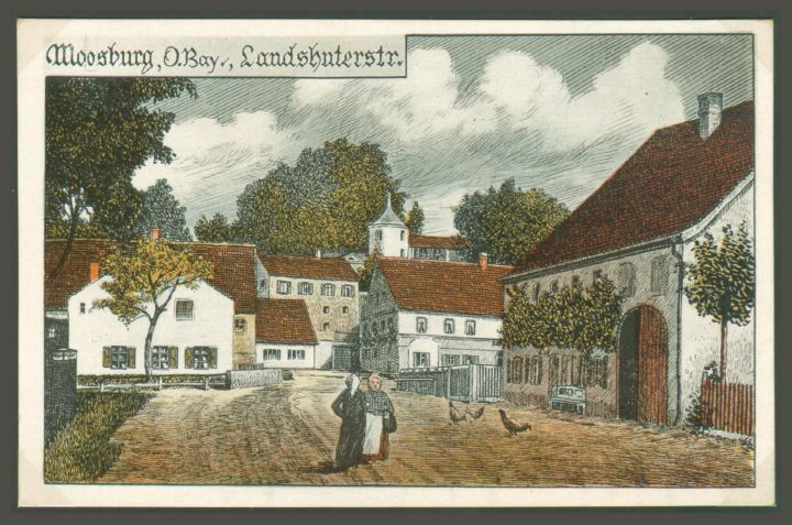 Postcard pkmof15-1.jpg ca. 87 kb