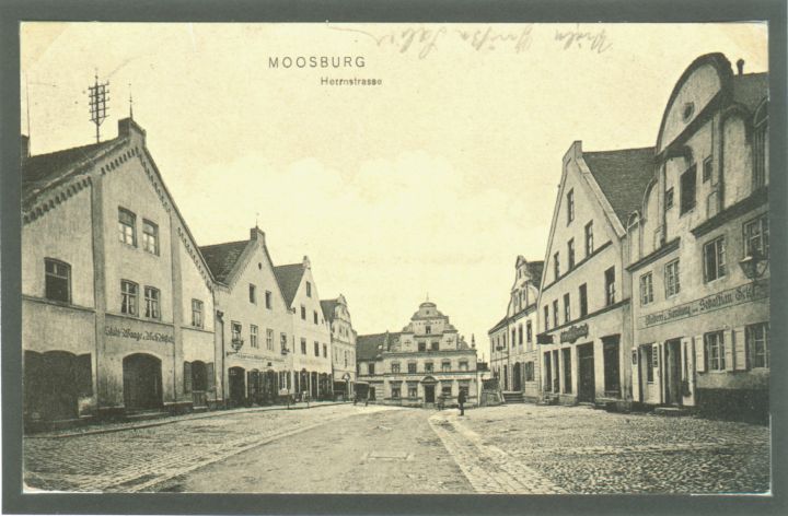 Postcard pkmof20.jpg ca. 62 kb