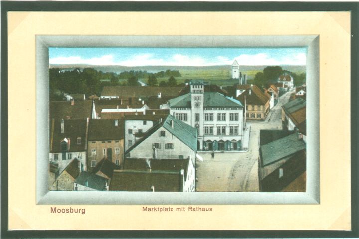 Postcard pkmof22-1.jpg ca. 54 kb