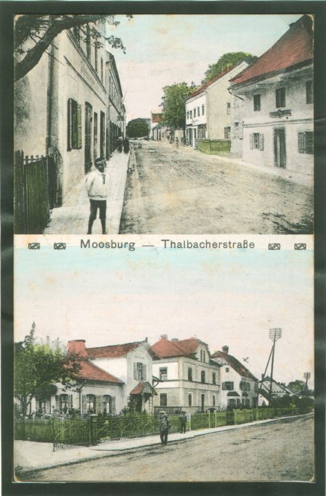 Postcard pkmof26-1.jpg ca. 66 kb