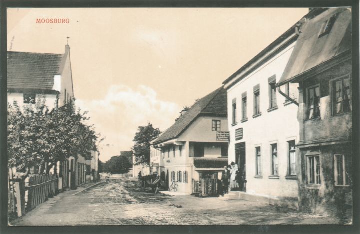 Postcard pkmof28-1.jpg ca. 58 kb