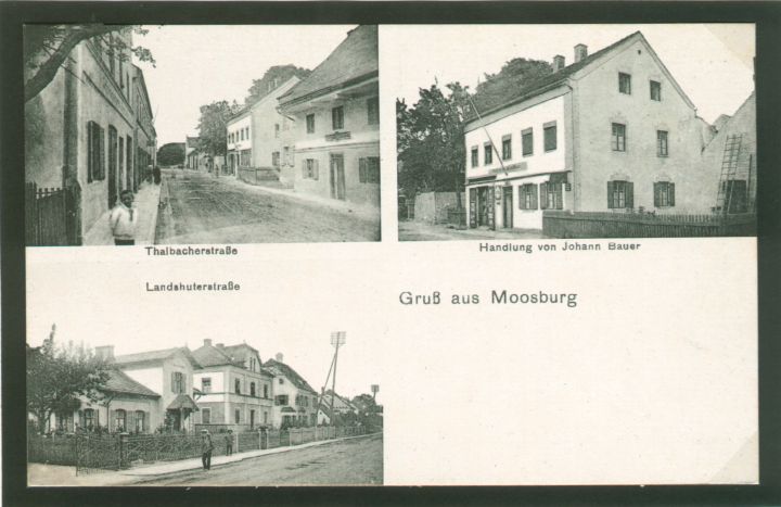 Postcard pkmof80-1.jpg ca. 52 kb