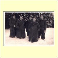 Hiver 1944/45