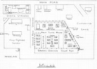 Milag Nord Westertimke: plan / map (zum Vergrößern klicken / click for larger image)