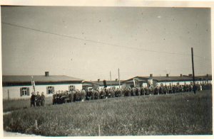 Procession