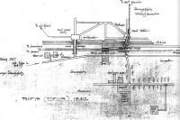 Stalag XX A Thorn: plan / map (zum Vergrößern klicken / click for larger image)