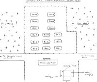 Stalag XX A Thorn: plan / map (zum Vergrößern klicken / click for larger image)