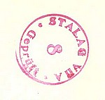 Stalag VII A