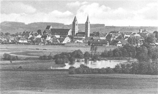 moosburg single